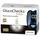 GlucoCheck GOLD Blutzuckermessgerät mmol/l + 110 Blutzuckerteststreifen