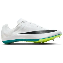 Nike Rival Sprint  Herren Laufschuhe weiß - 44.5 EU