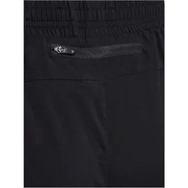 hummel hmlRUN Laufshorts Damen 2001 black S