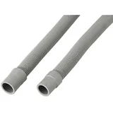 xavax 111877 Ablaufschlauch