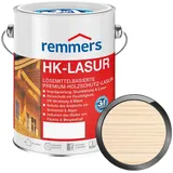 Remmers HK-Lasur 5 l weiß