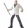 Marvel Hasbro Marvel Legends Series Kingpin, 15 cm große Hawkeye Action-Figur aus der Marvel Legends Series