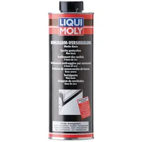 LIQUI MOLY Hohlraumversiegelung transparent 1 L