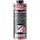 LIQUI MOLY Hohlraumversiegelung transparent 1 l