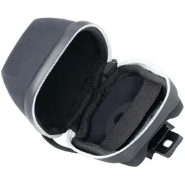 Syncros Quick Release 400 Rahmentasche schwarz