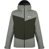 Salewa Puez Jacke (Größe XL