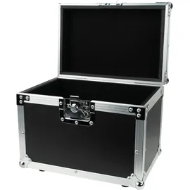 Antari MB-20X Nebelmaschine