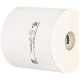 Zebra Technologies Zebra Z-Perform 1000D 80 Receipt, BOX