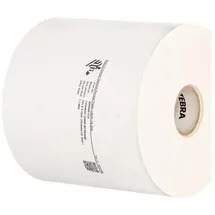 Zebra Technologies Zebra Z-Perform 1000D 80 Receipt, BOX