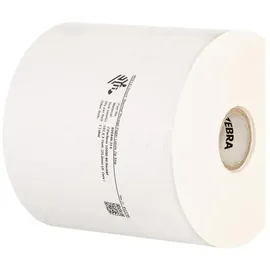 Zebra Technologies Zebra Z-Perform 1000D 80 Receipt, BOX