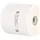 Zebra Technologies Zebra Z-Perform 1000D 80 Receipt, BOX