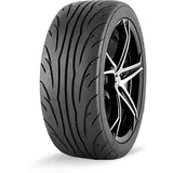 Nankang Sportnex NS-2R 205/50 ZR15 89W
