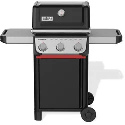 Weber Spirit E-310 Gasgrill
