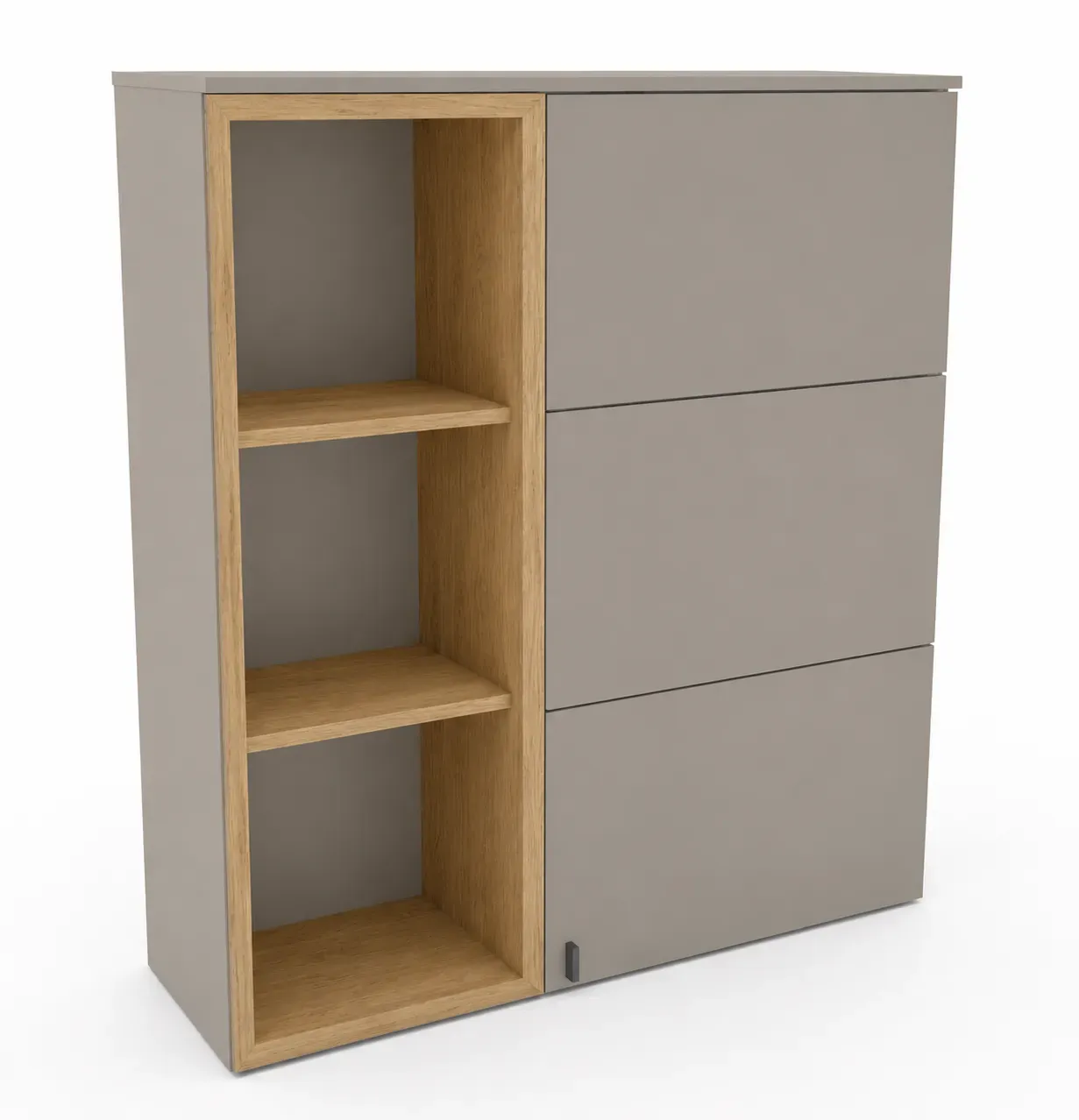 Venjakob Andiamo 3.0 Hängetype 7728