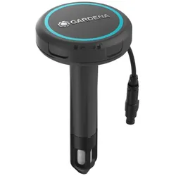 GARDENA Bodenfeuchtesensor