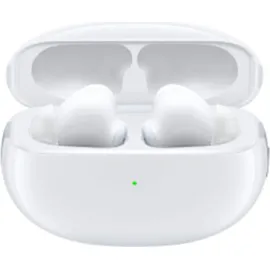 OPPO Enco X weiß