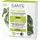 Sante Pore Control Feste Gesichtsreinigung 60 g