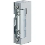 ASSA ABLOY E-Türöffner 118 Türöffner 10-24V