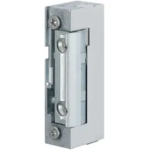 ASSA ABLOY E-Türöffner 118 Türöffner 10-24V