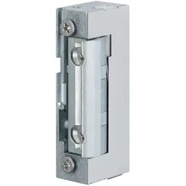 ASSA ABLOY E-Türöffner 118 Türöffner 10-24V