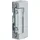 ASSA ABLOY E-Türöffner 118 Türöffner 10-24V