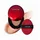 TIRTIR Mask Fit Red Cushion langanhaltendes Make up im Schwämmchen Farbton 18 g