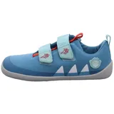 Affenzahn Baumwolle Lucky - Barfußschuhe Gr. 35 EU