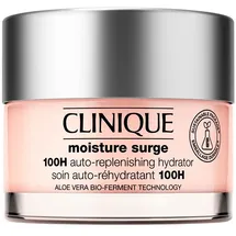 Clinique Moisture Surge 100H Auto-Replenishing Hydrator 50 ml