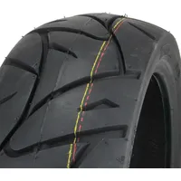 Citomerx SR100 130/60-13 55J TL