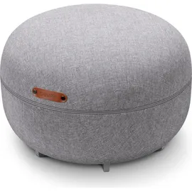 Beurer FM 120 2-in-1 Shiatsu-Fußmassagegerät