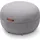 Beurer FM 120 2-in-1 Shiatsu-Fußmassagegerät