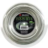 Solinco Tour Bite Silber, 200 m, 0555020120600004