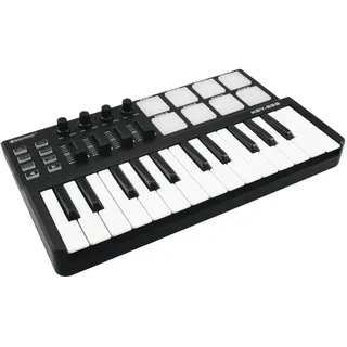Omnitronic KEY-288
