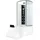 AcquaVapore Kombination Badewanne Dusche K50-L03-EC Duschtempel 170x100