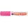edding Kreidemarker 1 St. Neon-Rosa