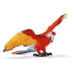 Schleich® 14737 Ara
