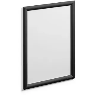 Durable 479701 Bilder Wechselrahmen Papierformat: DIN A3, schwarz,