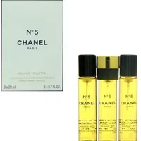 Chanel No. 5 Eau de Toilette