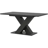 xonox.home Esstisch Motion - grau