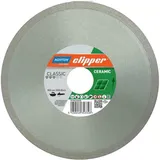 Saint Gobain Diamanttrennscheibe Classic Ceramic 230 x 25,4 mm