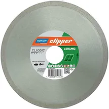 Saint Gobain Diamanttrennscheibe Classic Ceramic 230 x 25,4 mm