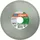 Saint Gobain Diamanttrennscheibe Classic Ceramic 230 x 25,4 mm