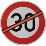 Multicoll Schilderabdeckband Aufdruck o.B.50mm L.33m schwarz/orange