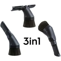 AEG AZE127 3in1 Düse AZE127 - Schwarz