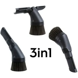 AEG AZE127 3in1 Düse AZE127 - Schwarz