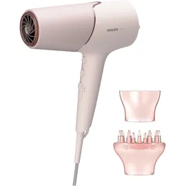 Philips 5000 Series Haartrockner BHD530/00 Perlmutt
