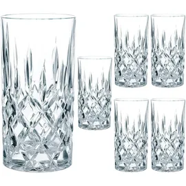 Nachtmann Noblesse