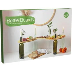 Wimkee Bottle Boards