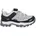 Fitgo WP Schuhe Größe 33