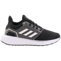 Adidas EQ19 Run